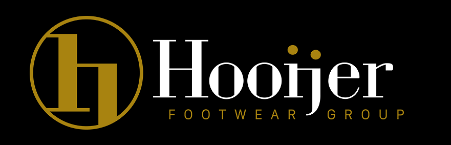 Top logo